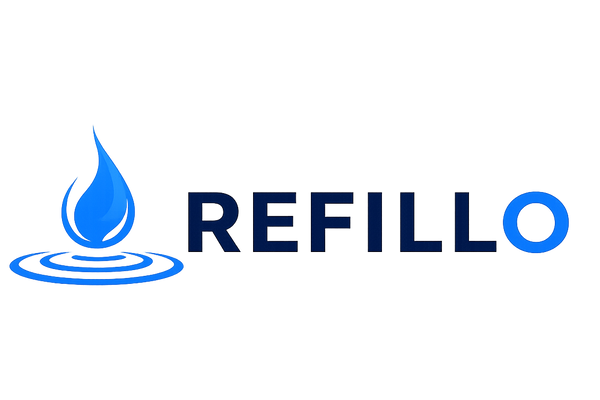 Refillo